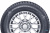 Dunlop Grandtrek Ice03 225/65 R17 106T (шип.)