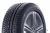 Michelin Pilot Alpin 4 315/35 R20 110V XL Pilot Alpin PA4 N0 TL S.P.