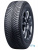 Michelin Crossclimate 2 225/60 R17 99V