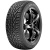 Tigar Ice SUV 235/65 R17 108T (шип.)