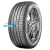 Kumho Ecsta PS71 245/45ZR19 102Y XL TL