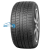 HiFly Vigorous WP801 225/50 R18 95H TL