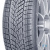 Goodyear UltraGrip Performance + SUV 225/60 R17 103V XL TL