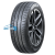 Viatti Strada 2 (V-134) 225/50 R17 98W Strada 2 V-134 TL