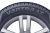 Hankook Vantra LT RA18 225/70 R15C 112/110S