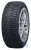 Cordiant Snow Cross 2 215/55 R17 98T