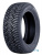 Nokian Tyres Hakkapeliitta 8 275/40 R19 105T (шип.)