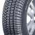 BFGoodrich Urban Terrain T/A 225/70 R16 103H  TL