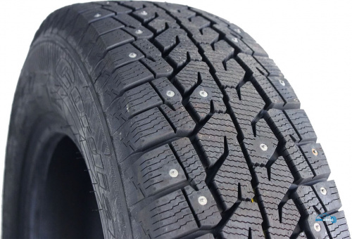 Cordiant Business CW2 205/75 R16C 111Q шип