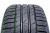 Nokian Tyres (Ikon Tyres) Nordman S2 SUV 265/65 R17 112H