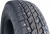 Cordiant Business CW2 205/75 R16C 111Q шип