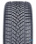 Goodyear UltraGrip Performance + SUV 225/60 R17 103V XL TL