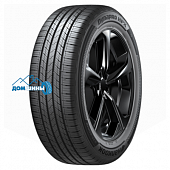 Dynapro HPX RA43