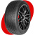 Autogreen SuperSportChaser-SSC5 235/45 R17 97W