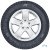 Gislaved Nord*Frost 200 SUV 265/65 R17 116T