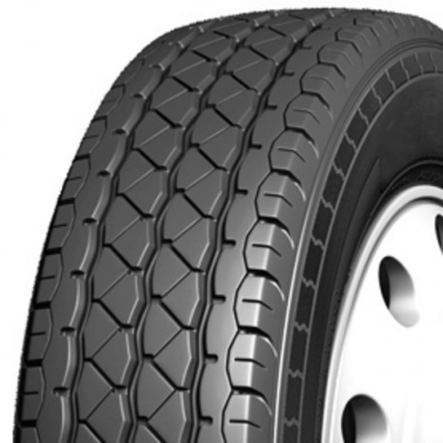 Evergreen ES88 205/75 R16C 110/108R