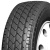 Evergreen ES88 205/75 R16C 110/108R