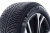 Michelin Pilot Alpin 5 SUV 255/55 R19 111V XL N0 TL