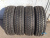 Forward Professional 219 M+S 225/75 R16 104R TT