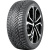 Nokian Hakkapeliitta 10 EV 255/50 R20 109T (шип.)