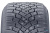 Continental ContiIceContact 3 185/65 R15 92T (шип.)