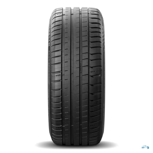 Michelin Pilot Sport 5 245/40 R19 98(Y) XL  TL