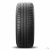 Michelin Pilot Sport 5 245/45 R18 100(Y) XL  TL