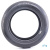 BFGoodrich G-Grip 205/50 R16 87V TL