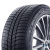 Michelin X-Ice 3 225/45 R17 91H X-Ice XI3 TL ZP