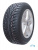 Nankang SW7 235/50 R18 101T (шип.)