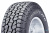 Hankook Dynapro AT M RF10 215/80 R15 102S TL