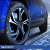 Michelin Pilot Alpin 5 SUV 255/55 R19 111V XL N0 TL