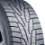 Marshal I'Zen KW31 225/55 R17 101R XL TL