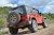 Yokohama Geolandar M/T G003 LT245/75 R16 120/116Q  TL POR M+S