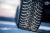 Nokian Tyres Nordman 8 SUV 245/70 R16 111T XL
