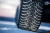 Nokian Tyres Nordman 8 SUV 245/75 R16 111T