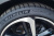 Michelin Pilot Sport 4 245/45 R18 100Y XL  * TL ZP