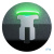Nokian Hakkapeliitta 10 EV 255/50 R20 109T (шип.)
