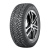 Nokian Tyres Hakkapeliitta 10p SUV 255/55 R18 109T XL