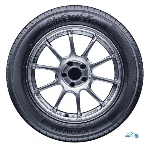 Yokohama BluEarth-Es ES32A 225/50 R17 94V  TL