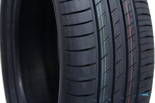 Goodyear EfficientGrip Performance 205/55 R15 88V TL