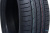 Goodyear EfficientGrip Performance 205/55 R15 88V TL