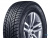 Белшина BEL-317 Artmotionsnow 205/55 R16 91T