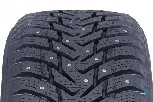 Nokian Tyres Nordman 8 SUV 235/65 R17 108T XL