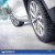 Michelin X-Ice North 4 SUV 275/55 R20 117T XL TL (шип.)