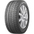 Bridgestone Blizzak Revo GZ 205/65 R15 94S