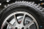 Bridgestone Blizzak LM001 Evo 225/60 R18 104H XL  * TL RFT