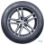 Nokian Tyres Hakka Blue 3 205/55 R17 95V XL  TL