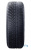 Michelin Pilot Alpin 4 315/35 R20 110V XL Pilot Alpin PA4 N0 TL S.P.