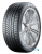 Continental ContiWinterContact TS 850 P 275/40 R20 106V XL TL FR